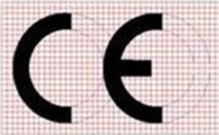 CE欧盟认证介绍图片