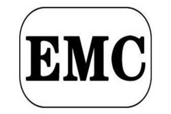 EMC电磁兼容抗扰度测试